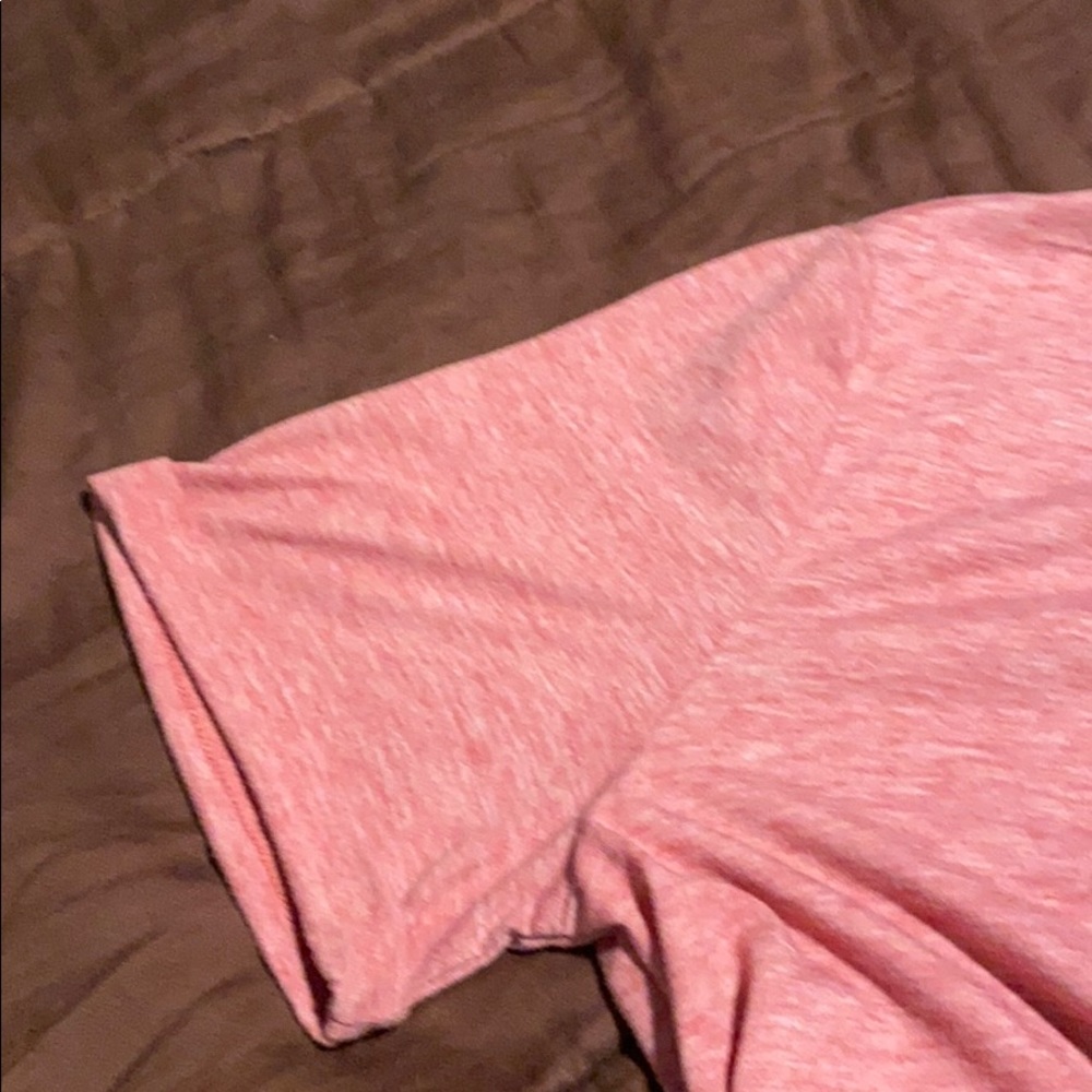 Shein Brand. - Picture 14 of 16